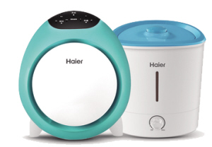 京江晚報多媒體數字報刊平臺(圖3) 京江晚報多媒體數字報刊平臺(圖3)