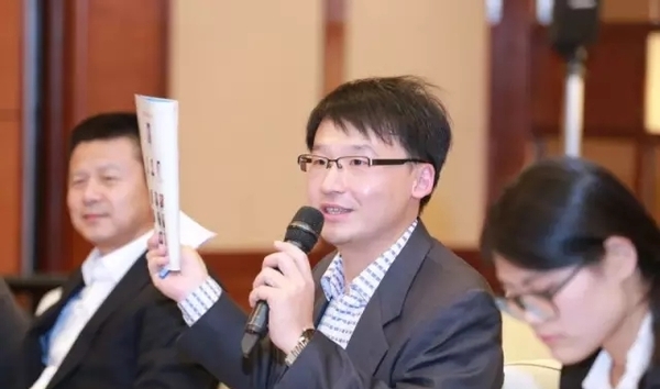 中國會展業春天已經慢慢到來(圖3) 中國會展業春天已經慢慢到來(圖3)