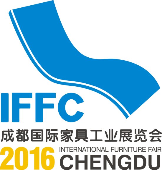 2017年第十八屆成都家具展 “一城雙展”實(shí)現(xiàn)逆勢(shì)發(fā)展(圖1) 2017年第十八屆成都家具展 “一城雙展”實(shí)現(xiàn)逆勢(shì)發(fā)展(圖1)