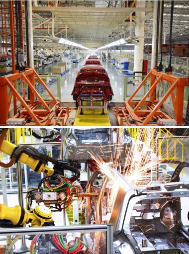 行業新銷冠強勢領跑濟南展(圖7) 圖片7.jpg