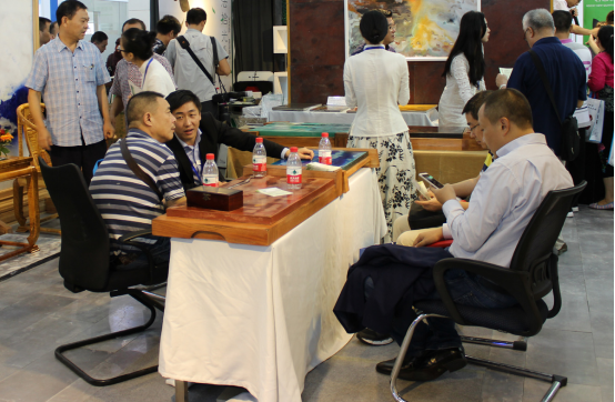 成就大業者 原來還可以這樣“借”