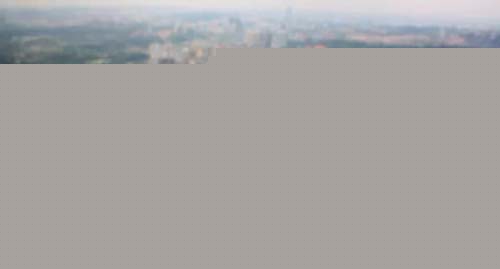 馬來S P Setia Berhad集團參觀珠海貝朗展廳(圖1) 馬來S P Setia Berhad集團參觀珠海貝朗展廳