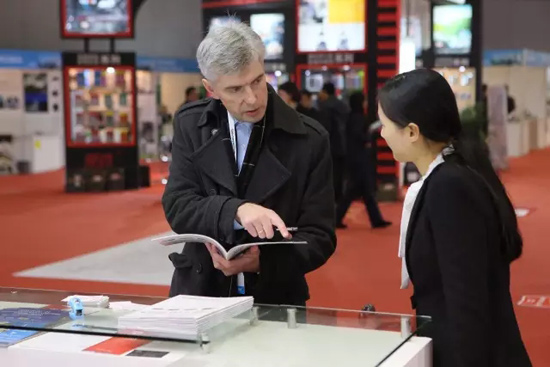 【品牌展商巡禮】“索納克斯”(SONAX ) 邀您來觀展!(圖1) SONAX