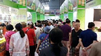 “2016香港時尚產品博覽大連工展會”8月29日圓滿收官(圖1) “2016香港時尚產品博覽大連工展會”8月29日圓滿收官(圖1)