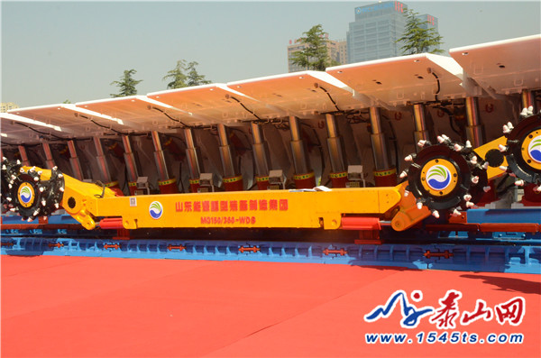 DSC_2487_副本_副本.jpg 2016中國(泰山)國際礦業裝備與技術展覽會(圖3)