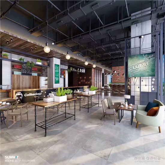 薩米特陶瓷:設(shè)計(jì)師另眼看博洛尼亞展(圖2) 薩米特陶瓷:設(shè)計(jì)師另眼看博洛尼亞展(圖2)