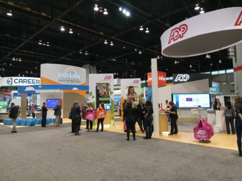 達幫網引世界矚目 驚艷美國人力資源技術展(圖2) thumb_IMG_0220_1024.jpg