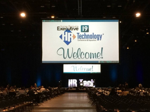 達幫網引世界矚目 驚艷美國人力資源技術展(圖1) thumb_IMG_0170_1024.jpg