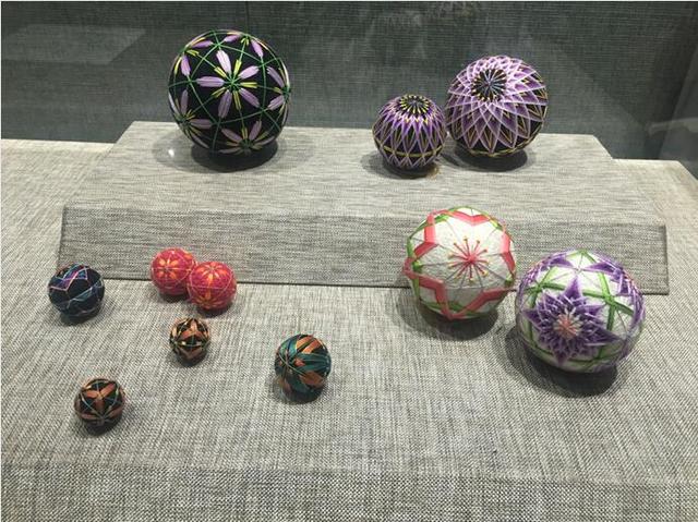 YSAP青年策展人聯展 一場創意的接力(圖3) YSAP青年策展人聯展 一場創意的接力