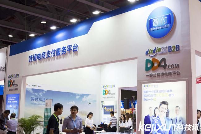 1476174574489093.jpg 33.jpg