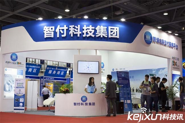 1476174645103174.jpg 77.jpg